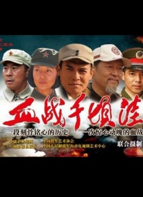 www.av一区
